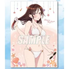 2025年最新】水原千鶴 クリアポスターの人気アイテム - メルカリ
