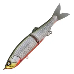 値下げ ウィップラッシュファクトリー　ライギョフロッグ　旧パケ　ピンク 2025年最新】雷魚 フロッグ ウィップラッシュファクトリーの人気