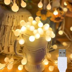 Item thumbnail for item 858f1514-1985-4d6d-b4e5-9ce88ed081c9