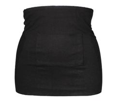 【数量限定】【人気商品】なめらか ストレッチ 腹巻 シンプル 温活 無地 女性 冷え インナー 防寒 レディース Hurra] 起毛 [Chica