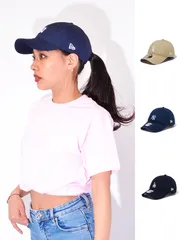 NEW ERA ニューエラ キャップ ニューヨーク ヤンキース ロサンゼルス ドジャース 9TWENTY MLB Typewriter タイプライター 帽子 14109838 14109846 14109861