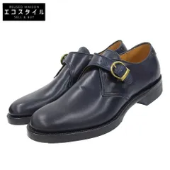 美品_ロブスタレザー_ドラム_グリーン_ホーウィンコードバン コードバン財布（ホーウィン社／ハッチグレイン#4色） | 塩原レザー