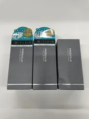 J527 MEDULLA メデュラ ハイパーリンクセラム 〈ヘアトリートメント〉 (洗い流さないタイプ) 55mL 計3点セット