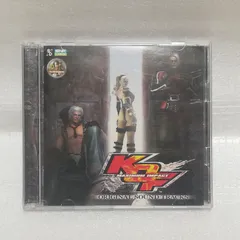 KOF　マキシマムインパクト2 ギャルズコレクション　Part2 全12種セット KOF マキシマムインパクト2 ギャルズコレクション Part2 全12種