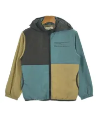 THE SHOP TK ブルゾン（その他） キッズ 【古着】【中古】【送料無料】のサムネイル