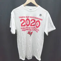 ◇ PRO WEIGHT カジュアル ストリート プリント クルーネック 夏物 半袖 Tシャツ サイズM ホワイト メンズ E  【1304120030619】