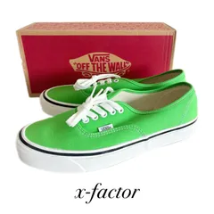 2026年最新】vans アナハイム 28の人気アイテム - メルカリ