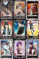 78GkZ99fnYmM5ELT9JR9tB.jpg@jpg