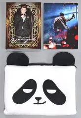 【訳アリ】BIGBANG SEUNGRI V.I スンリ　サイン入りチェキ 💙HAPPY SEUNGRI DAY💙 #BIGBANG #スンリ #VI 明日からスタート