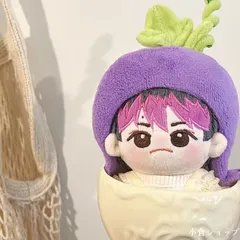 nct dream ロンジュン　ぬいぐるみ Amazon.co.jp: NCTDREAM ロンジュン ぬいぐるみ dream scape