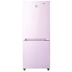 2023年最新】HR-G1501 ハイセンス 冷蔵庫の人気アイテム - メルカリ