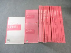 【大原】簿記論　2024年　直前対策模擬試験（8回分） 大原】簿記論 2024年 直前対策模擬試験（8回分）