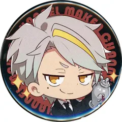 2025年最新】歌衣メイカ 缶バッジの人気アイテム - メルカリ