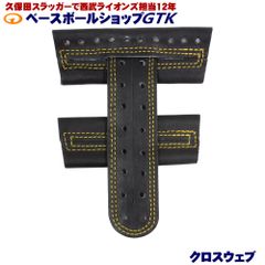 Item thumbnail for item ec2b0ebd-94f9-4a28-bd43-cda2e1dffbf9