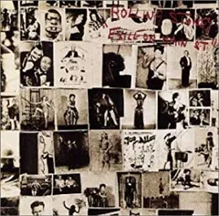 メイン・ストリートのならず者 【CD、音楽 中古 CD】レンタル落ち