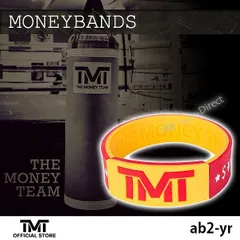 2025年最新】メイウェザー tmtの人気アイテム - メルカリ