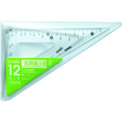 Item thumbnail for item 817124eb-c561-48e1-9a28-029dae45332d