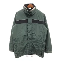 2024年最新】コロンビア Columbia メンズ ジャケット アウター Watertight(TM) II Jacket Columbia  Greyの人気アイテム - メルカリ