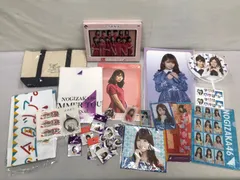 2025年最新】乃木坂46 一番くじ A賞の人気アイテム - メルカリ