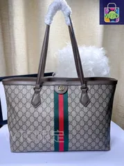 【今日特価】GUCCI グッチ オフィディア ミディアム ショッピング トートバッグ 631685 送料無料 限定価格