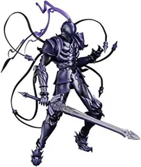 【中古】千値練 Fate/Grand Order バーサーカー/ランスロット アクションフィギュア ノンスケール ABS&PVC製 塗装済み完成品 アクションフィギュア