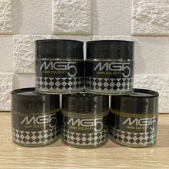 MG5 ヘアソリッド 14個 MG5 ヘアソリッド 14個 MG5 ヘアソリッド 14個 MG5 ヘアソリッド 14個