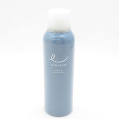 未使用 emiate エミエイト スパークリングブースターセラム 美容液 100g 化粧水 BC3437V