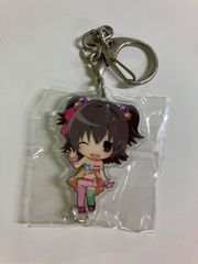 遊☆戯☆王 デュエルモンスターズ 武藤遊戯 缶バッジ おまけ付き