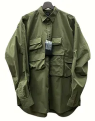 2025年最新】tech anglers shirtsの人気アイテム - メルカリ