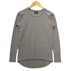 SUBCULTURE EAGLEHORN LONGSLEEVE サブカルチャー SUBCULTURE EAGLEHORN LONGSLEEVE サブカルチャー