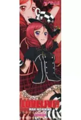 2026年最新】ラブライブ 真姫 ポスターの人気アイテム - メルカリ