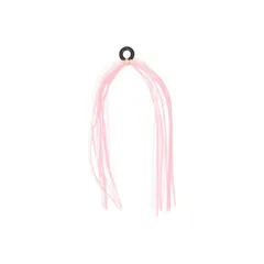 ダイワ カワハギヒラヒラ集寄 スリム 夜光/ピンク | 釣具 釣り フィッシングのサムネイル