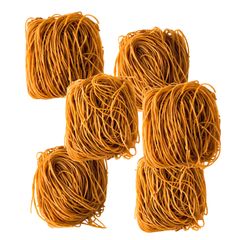 Item thumbnail for item 23465453-d13b-4256-8d84-de8d83eed686