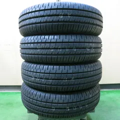 2024年最新】エナセーブ ec204 185/70r14の人気アイテム - メルカリ