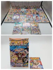2025年最新】WANTED 初版の人気アイテム - メルカリ