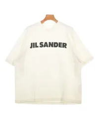 JIL SANDER Tシャツ・カットソー メンズ 【古着】【中古】【送料無料】