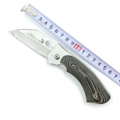 Item thumbnail for item 7c098d88-c7f9-494d-bc53-1f20030c6b68