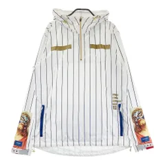 【新品未使用】サイズ1 レディース ラッセルノ パーカー 1473 新品未使用】サイズ1 レディース ラッセルノ パーカー 1473