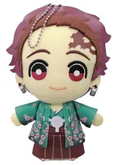 鬼滅の刃　ともぬい彩典 9点まとめ売り 2025年最新】鬼滅の刃 ともぬい 彩典の人気アイテム - メルカリ