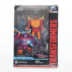 トランスフォーマー　トリプルトロン　オクトーン　タカラ　1986年製　開封品 トランスフォーマー トリプルトロン オクトーン タカラ 1986年製