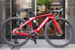 2024年最新】TREK madone sl6の人気アイテム - メルカリ