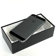 2025年最新】IPhone液晶パネル ジャンクの人気アイテム - メルカリ