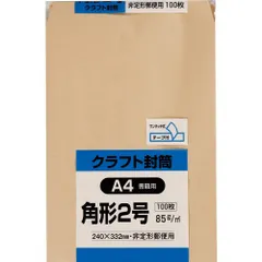 人気の福袋 【おまけ付】 新品、未使用 にゃんこ様専用 AKクラフト