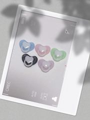 Item thumbnail for item 5e2cd00e-bf5c-4de8-a03f-ee23c1d32d9b