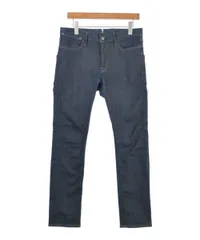 JUNYA WATANABE MAN デニムパンツ メンズ 【古着】【中古】【送料無料】