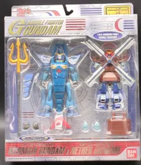 2025年最新】mia gガンダムの人気アイテム - メルカリ