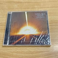 ドッグスター　アワー・リトル・ヴィジョナリー【日本盤CD】 ○01)【同梱不可】【未開封】Dogstar/Our Little Visionary