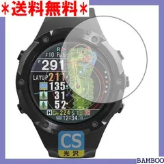 GF003様専用 Shot Navi Evolve PRO クイック出荷 年最新ショットナビ