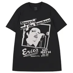 2025年最新】シド・ヴィシャス tシャツの人気アイテム - メルカリ