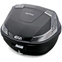 2024年最新】givi リアボックス b37の人気アイテム - メルカリ
